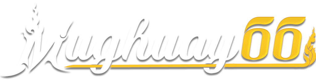 mughuay66