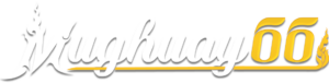 mughuay66