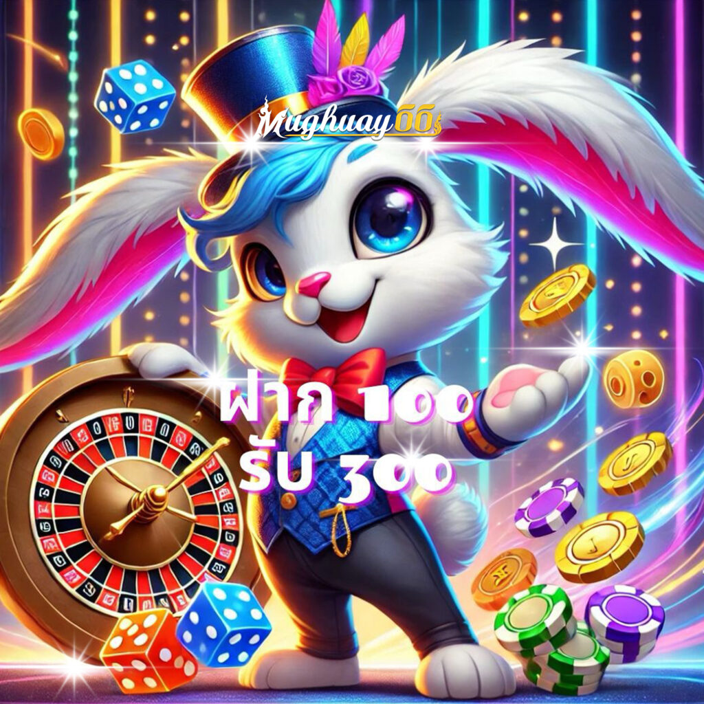 mughuay66