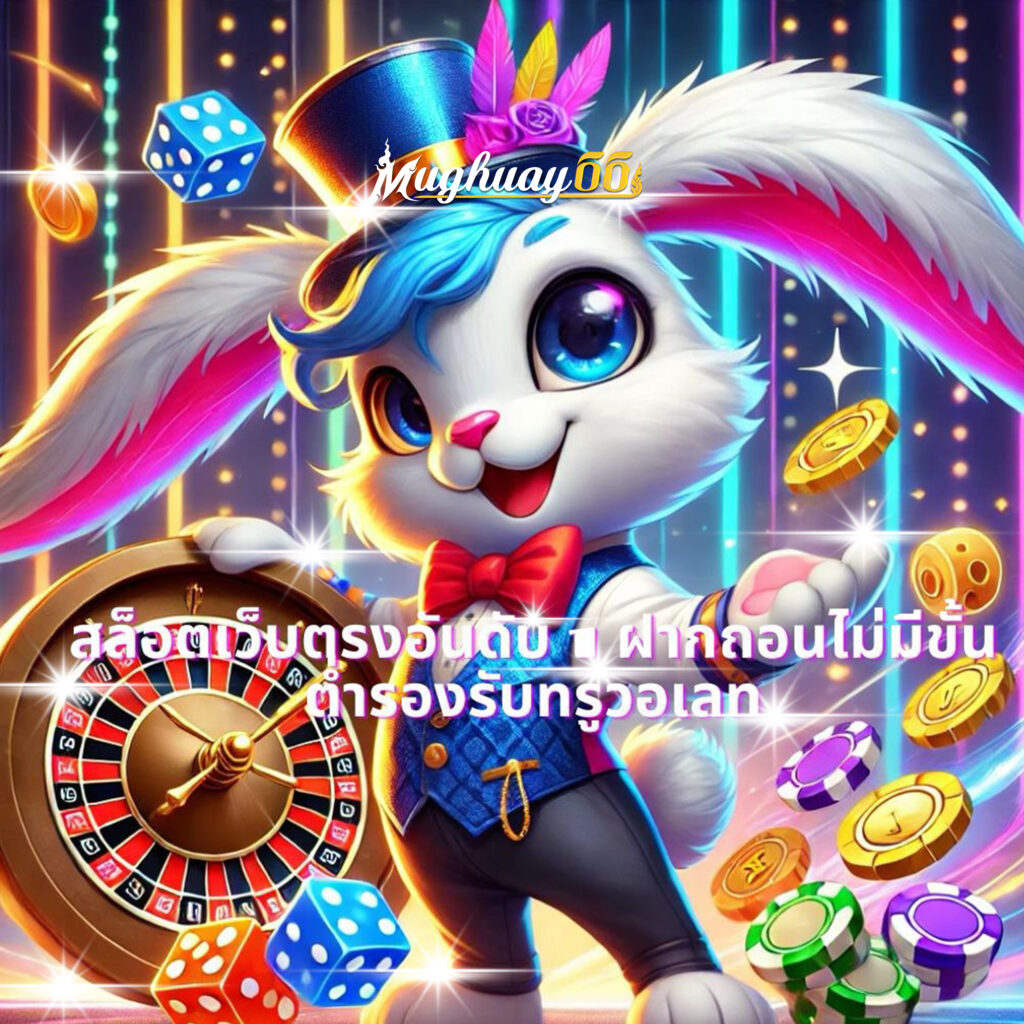 mughuay66
